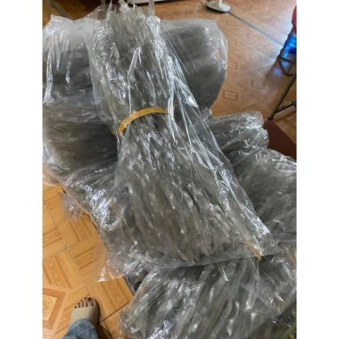 Miến Dong Thái Tay mường phăng điện biên loại 1 - Giá 80.000, vị thơm ngon, nhanh nấu