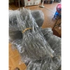 Miến Dong Thái Tay mường phăng điện biên loại 1 - Giá 80.000, vị thơm ngon, nhanh nấu 6