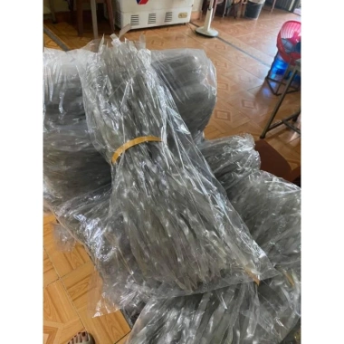 Miến Dong Thái Tay mường phăng điện biên loại 1 - Giá 80.000, vị thơm ngon, nhanh nấu 6 Miến Dong Thái Tay mường phăng điện biên loại 1 - Giá 80.000, vị thơm ngon, nhanh nấu 6