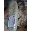 Miến Dong Thái Tay mường phăng điện biên loại 1 - Giá 80.000, vị thơm ngon, nhanh nấu 8
