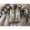 Miến Dong Thái Tay Sợi To Điện Biên 1kg - Giá 83.000đ, Giảm mạnh, Ngon, Dễ nấu 2