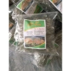 Miến Dong Thái Tay Sợi To Điện Biên 1kg - Giá 83.000đ, Giảm mạnh, Ngon, Dễ nấu 5
