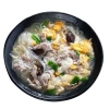 Miến nở & Mì nở ngon – Mì thủ công hot trend 2.024, chỉ 17.000đ giảm từ 21.590đ 4
