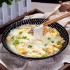 Miến nở & Mì nở ngon – Mì thủ công hot trend 2.024, chỉ 17.000đ giảm từ 21.590đ 9