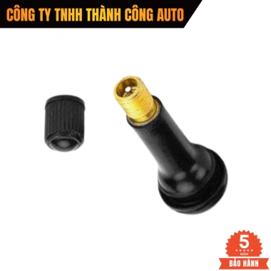 Miễn phí Đầu ti Van lốp xe ô tô - Chân van, Nắp van, Giá chỉ 50.000 VNĐ 2 Miễn phí Đầu ti Van lốp xe ô tô - Chân van, Nắp van, Giá chỉ 50.000 VNĐ 2