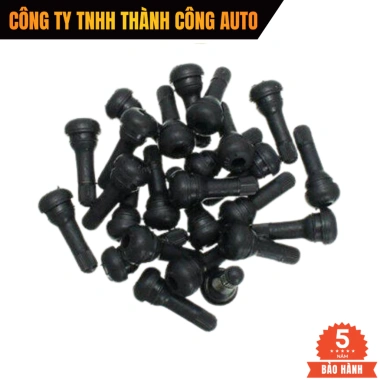 Miễn phí Đầu ti Van lốp xe ô tô - Chân van, Nắp van, Giá chỉ 50.000 VNĐ 3 Miễn phí Đầu ti Van lốp xe ô tô - Chân van, Nắp van, Giá chỉ 50.000 VNĐ 3