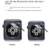 Miễn Phí Dụng Cụ - Miếng Dán PPF iWatch Ultra 10‑4 Chống Xước, Bảo Vệ Màn Hình, 35.800₫ 7