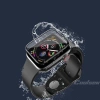 Miễn Phí Dụng Cụ - Miếng Dán PPF iWatch Ultra 10‑4 Chống Xước, Bảo Vệ Màn Hình, 35.800₫ 8