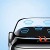 Miễn Phí Dụng Cụ - Miếng Dán PPF iWatch Ultra 10‑4 Chống Xước, Bảo Vệ Màn Hình, 35.800₫ 9