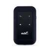 Miễn phí ship - Bộ định tuyến không dây 4G WiFi di động Mini, gọn nhẹ, tốc độ cao, giá chỉ 185.000₫ 10