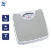 Miễn phí ship Cân sức khỏe cơ học chuẩn lò xo, cân điện tử mini, chỉ 189.000₫