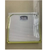 Miễn phí ship Cân sức khỏe cơ học chuẩn lò xo, cân điện tử mini, chỉ 189.000₫ 10