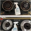 Miễn phí ship Siêu Tẩy Đa Năng LACIR Home DR - Giá chỉ 89k, Tẩy Sạch Mọi Vết 6