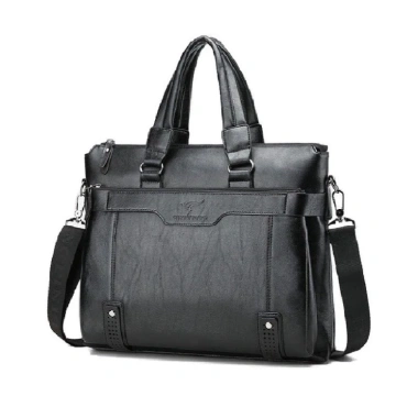 Miễn phí ship Túi xách cặp da bò laptop công sở T05-1 39x30x8cm Nâu Đen Giá 1,460,000 3 Miễn phí ship Túi xách cặp da bò laptop công sở T05-1 39x30x8cm Nâu Đen Giá 1,460,000 3