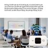 Miễn phí ship WiFi di động 4G/5G 150Mbps – Tốc độ cao, lắp thẻ SIM, chỉ 290.000₫ 3