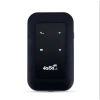 Miễn phí ship WiFi di động 4G/5G 150Mbps – Tốc độ cao, lắp thẻ SIM, chỉ 290.000₫ 5