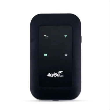 Miễn phí ship WiFi di động 4G/5G 150Mbps – Tốc độ cao, lắp thẻ SIM, chỉ 290.000₫ 5 Miễn phí ship WiFi di động 4G/5G 150Mbps – Tốc độ cao, lắp thẻ SIM, chỉ 290.000₫ 5