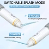 Miễn phí vận chuyển Bidet Type‑C Cầm Tay Du Lịch – Sprayer Vệ sinh, Giá 146.960₫ 8