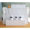 Miễn phí vận chuyển Camera WiFi Hàn Quốc HiTron 2.0 cao cấp, bảo hành 2 năm, giá chỉ 930.000₫ 2