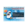 Miễn phí vận chuyển Camera WiFi Hàn Quốc HiTron 2.0 cao cấp, bảo hành 2 năm, giá chỉ 930.000₫ 3