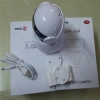 Miễn phí vận chuyển Camera WiFi Hàn Quốc HiTron 2.0 cao cấp, bảo hành 2 năm, giá chỉ 930.000₫ 4