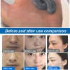 Miễn phí vận chuyển - Sữa rửa mặt dạng bọt dưỡng ẩm cho nam, làm trắng, làm sạch sâu, giá 97.000đ 4