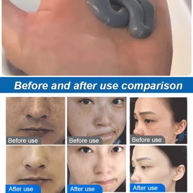 Miễn phí vận chuyển - Sữa rửa mặt dạng bọt dưỡng ẩm cho nam, làm trắng, làm sạch sâu, giá 97.000đ 4 Miễn phí vận chuyển - Sữa rửa mặt dạng bọt dưỡng ẩm cho nam, làm trắng, làm sạch sâu, giá 97.000đ 4