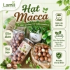 Miễn Ship 1Kg Hạt Macca Đăk Lăk Sấy Chín Nứt Vỏ Size Đại – Dinh Dưỡng, Ăn Vặt Healthy, Tốt Cho Mẹ Bầu – 149,000₫