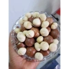 Miễn Ship 1Kg Hạt Macca Đăk Lăk Sấy Chín Nứt Vỏ Size Đại – Dinh Dưỡng, Ăn Vặt Healthy, Tốt Cho Mẹ Bầu – 149,000₫ 3