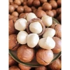 Miễn Ship 1Kg Hạt Macca Đăk Lăk Sấy Chín Nứt Vỏ Size Đại – Dinh Dưỡng, Ăn Vặt Healthy, Tốt Cho Mẹ Bầu – 149,000₫ 4