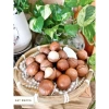 Miễn Ship 1Kg Hạt Macca Đăk Lăk Sấy Chín Nứt Vỏ Size Đại – Dinh Dưỡng, Ăn Vặt Healthy, Tốt Cho Mẹ Bầu – 149,000₫ 7