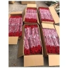 Miễn Ship Combo 20-10-5 Cành Đào Đông 12 Nhánh Quả Cao Cấp 100cm Giá Sỉ Rẻ