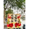Miễn Ship Combo Sét Trang Trí Tết 2.025 Chân Ngập Sắc Xuân Đầy Màu Sắc 7