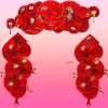 Miễn Ship Combo Set Trang Trí Tết Mẹt Dài Siêu Hot Hàng Mới Giá 160.000 6