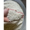Miễn ship Gạo nếp 5kg Nhung Đồi hạt dài – Giá chỉ 115.000, ảnh và video thật 2