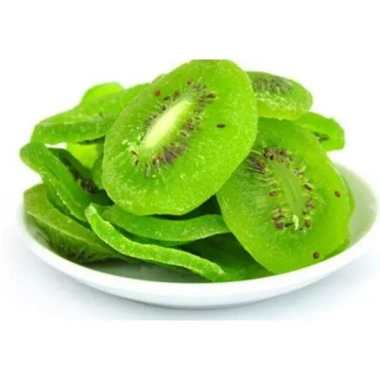Miễn Ship HCM 1kg 4 Vị Mứt Thập Cẩm: Khoai Sâm Dẻo, Đào Hồng, Chanh Cốm – Giá 135k (Giảm từ 163k)