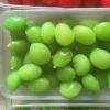 Miễn Ship HCM 1KG Ô Mai & Mứt Xí Muội Mix 4 Vị Đào Hồng, Đào Xanh, Đào Vàng, Khoai Sâm - Giá 130k Giá Gốc 162.5k 2