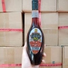 Miễn ship nội thành Hộp 3 chai Nước Mắm Cát Hải 50 độ đạm, giá chỉ 295.000 VND 7