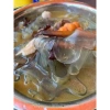 Miến Thanh Mát Thảo Dược 500g - Miến Dong Riềng Đỏ Ngon Lành, Bổ Dưỡng, Giá chỉ 160.000 VND - Bếp Chef Hải 3