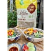 Miến Thanh Mát Thảo Dược 500g - Miến Dong Riềng Đỏ Ngon Lành, Bổ Dưỡng, Giá chỉ 160.000 VND - Bếp Chef Hải 8