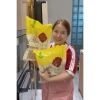 Miến Thanh Mát Thảo Dược 500g - Miến Dong Riềng Đỏ Ngon Lành, Bổ Dưỡng, Giá chỉ 160.000 VND - Bếp Chef Hải 9
