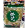 Miến Tiến Vua 500g Cao Cấp Tinh Bột Củ Dong Riềng - Giá chỉ 62.680₫