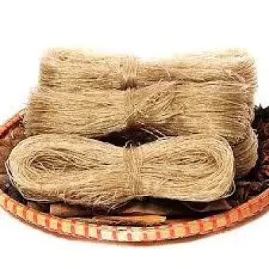 Miến Tiến Vua 500g Cao Cấp Tinh Bột Củ Dong Riềng - Giá chỉ 62.680₫ 3 Miến Tiến Vua 500g Cao Cấp Tinh Bột Củ Dong Riềng - Giá chỉ 62.680₫ 3