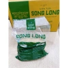 Miến Tươi Song Long 1kg Đậu Hà Lan Dẻo Dai, Không Trương Nở - Thích Hợp Xào Nấu, Giá Khuyến Mãi 75.000₫