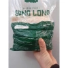 Miến Tươi Song Long 1kg Đậu Hà Lan Dẻo Dai, Không Trương Nở - Thích Hợp Xào Nấu, Giá Khuyến Mãi 75.000₫ 2