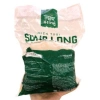 Miến Tươi Song Long 1kg Đậu Hà Lan Dẻo Dai, Không Trương Nở - Thích Hợp Xào Nấu, Giá Khuyến Mãi 75.000₫ 3