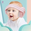 Miếng Bịt Tai Bé 2 Trong 1 – Giảm Ồn, Bảo Vệ Thính Giác, Nhẹ Bền, Phù Hợp Máy Bay