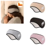 Miếng bịt tai cách âm MKEB đa năng - Bảo vệ thính giác, giảm 20% chỉ 72.710₫ 3