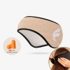 Miếng bịt tai cách âm MKEB đa năng - Bảo vệ thính giác, giảm 20% chỉ 72.710₫ 7