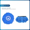 Miếng Bông Lau Nhà 360 độ Siêu Thấm Hút Dễ Gắn Mọi Cây Giá Chỉ 45.000 VND
